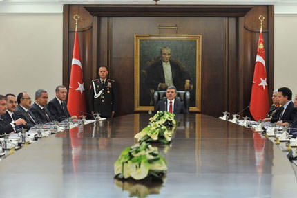Tarihi mesaj