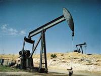 2,5 milyar dolarlık petrol çıkacak
