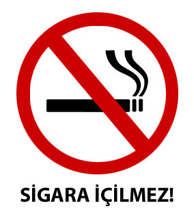 O parayla neler yapılır neler...