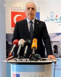 Cumhuriyet Bayramı törenleri iptal