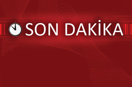 Kızılay'da patlama: 7 yaralı!