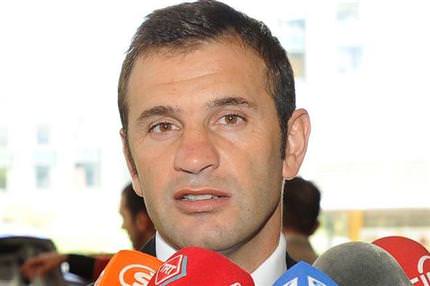Önemli olan Nuri’nin sağlığı