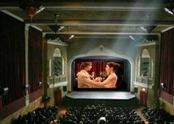 1 TL’ye 14 film