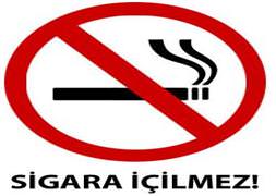 O parayla neler yapılır neler...
