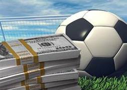 Tahkim'den şike açıklaması