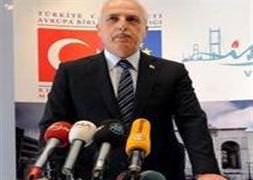 Cumhuriyet Bayramı törenleri iptal