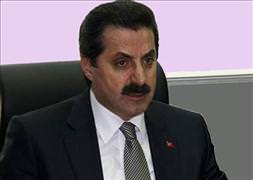 Kasım ayında 8 bin 324 memur alınacak
