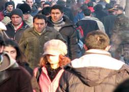 5 bin kişiyi işten çıkaracak