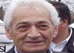 Adnan Şenses'in midesi alındı