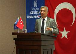 İşte GAP’ın biteceği tarih
