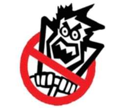 Kızılay'da kaza: 11 yaralı