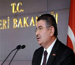 "Bir rekora imza attık"