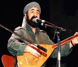 "Enkaz kaldıranlar barışı inşa eder"