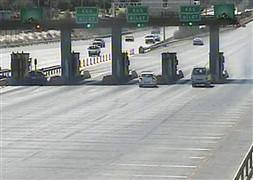 Kurban Bayramı'nda ücretsiz