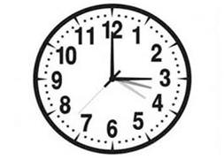 Saatler geri alınıyor