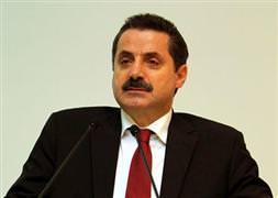 Memurları kızdıracak 2. düzenleme