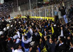 Kadıköy kapanabilir!