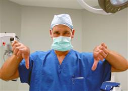 Memurlar 10 gün rapor alabilecek