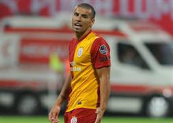 Baros ve Engin kadroda yok