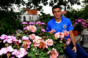 48'den attım 6 pastan atamadım