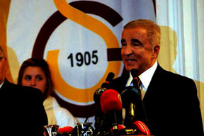 2 günde 50 miyon dolar gitti