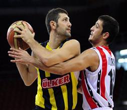 Bandırma'ya farklı tarife