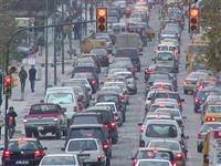 Araç sahipleri bu haberi okuyun