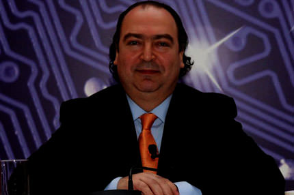 AVM’ler 23.00’e kadar açık