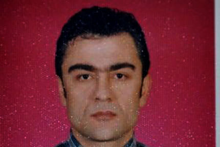 Kanseri yendi depreme yenildi