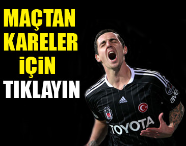 Tayfur İnönü'de-1