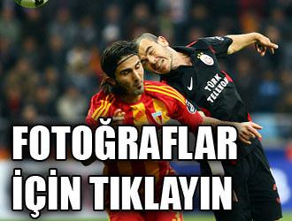 Ateşli silah Elmander-1