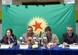 Hain plan deşifre oldu!