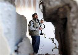 Bursa'da 40 bin binanın yıkılması gerekiyor