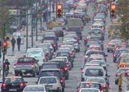 Araç sahipleri bu haberi okuyun