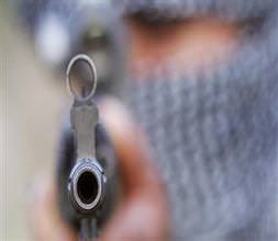 Derik bombacısı tutuklandı