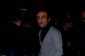 Deprem ’Korkut’tu