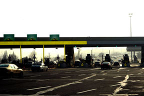 Bayramda ulaşım bedava