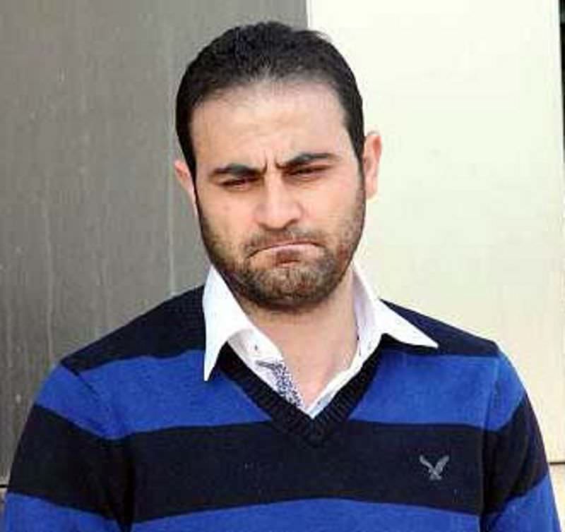 Hasan Şaş'la ilgili şok ifadeler!