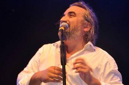 'Deprem beni ilgilendirmiyor'