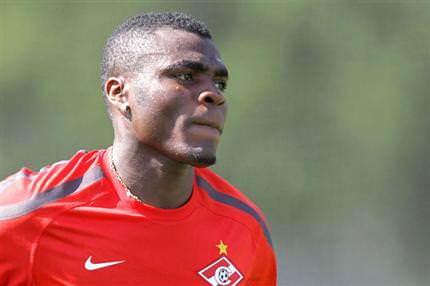 Fener'den gidenler altın oldu