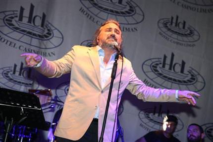 'Deprem beni ilgilendirmiyor' dedi mi?