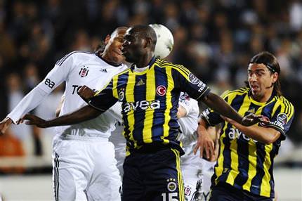 Fener’i kızdıracak itiraf!