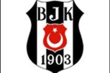 Rakip Lotto Young Cats