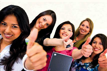 İş kapısı açıldı