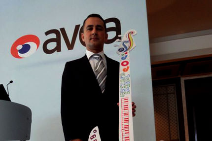 10 milyonluk tasarruf