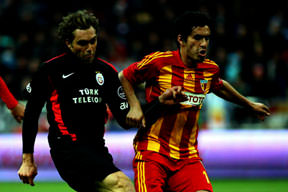 Ateşli silah Elmander