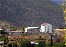Çukurca'da hain saldırıdaki derin plan