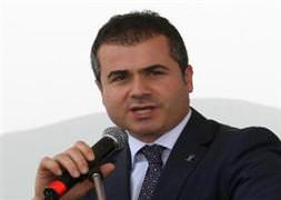 'Hırvatistan'ı rahat yeneriz'