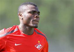 Fener'den gidenler altın oldu