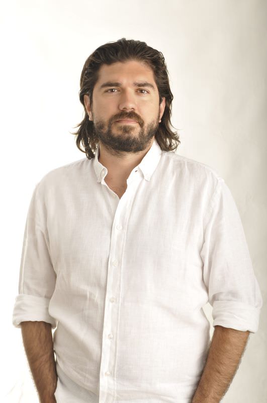 TFF Başkanı: Haberim yok